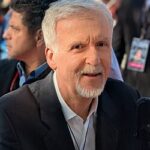 رادار انتشار (Release Radar) 6