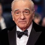 رادار انتشار (Release Radar) 6