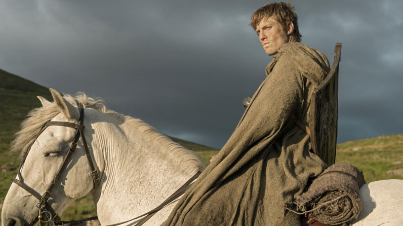 ویدیو سنتر ساعت هفت 45