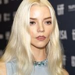 The Super Mario Galaxy Movie 1