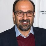 پیمان معادی 2