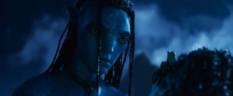 ویدیو سنتر ساعت هفت 51