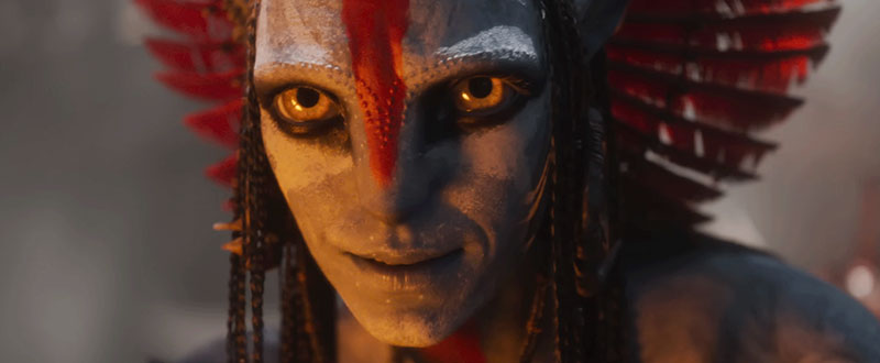 ویدیو سنتر ساعت هفت 49