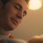 تیزر کوتاه فیلم Avengers: Doomsday