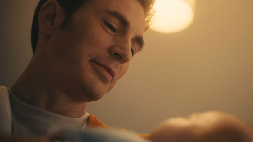 ویدیو سنتر ساعت هفت 12