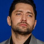 رادار انتشار (Release Radar) 31