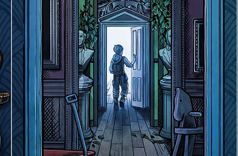 بهترین بازی سال ۲۰۲۵ 18