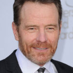 رادار انتشار (Release Radar) 7