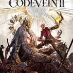 رادار انتشار (Release Radar) 30