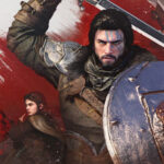 رادار انتشار (Release Radar) 18