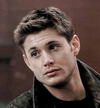 محبوب‌ترین کاراکترهای دنیای تلوزیون به انتخاب شما 64