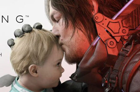 بهترین بازی سال ۲۰۲۵ 3