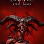 رادار انتشار (Release Radar) 32