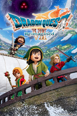 تقویم دنیای سرگرمی، راهنمای بازی، بررسی، مقالات اختصاصی، تریلرهای روز از دنیای سرگرمی 10