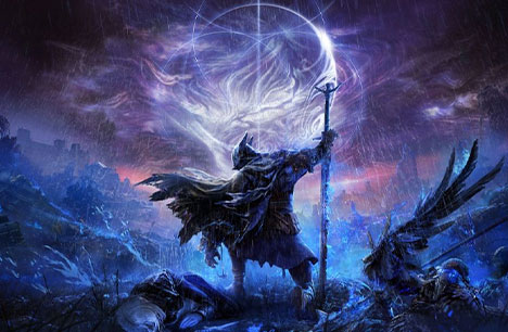 بهترین بازی سال ۲۰۲۵ 2