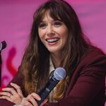 رادار انتشار (Release Radar) 21