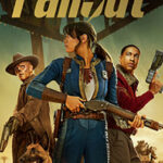 رادار انتشار (Release Radar) 6