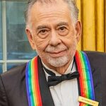 رادار انتشار (Release Radar) 9