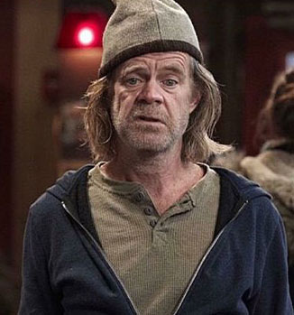 محبوب‌ترین کاراکترهای دنیای تلوزیون به انتخاب شما 93