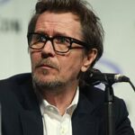 رادار انتشار (Release Radar) 21