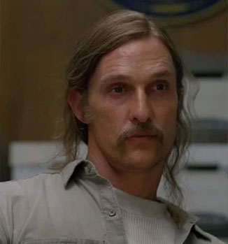 محبوب‌ترین کاراکترهای دنیای تلوزیون به انتخاب شما 61