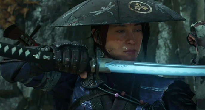 راهنمای قدم به قدم بازی Ghost of Yotei / مرحله بیست و چهارم: Call of the Hunt