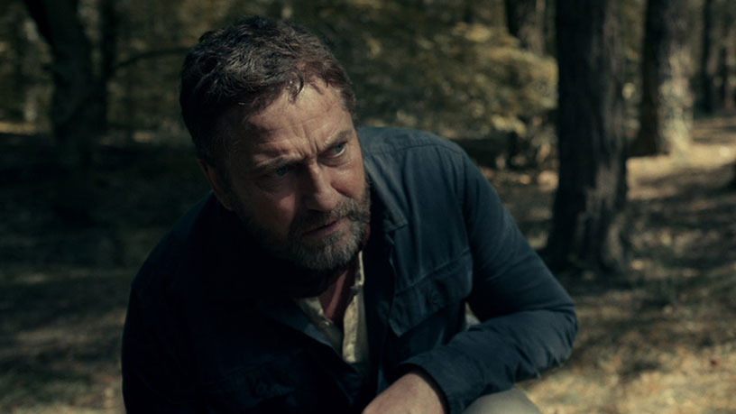 ویدیو سنتر ساعت هفت 20