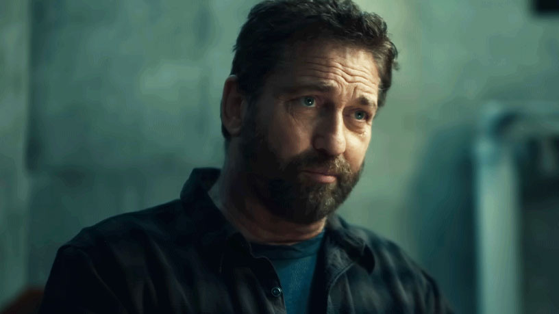 ویدیو سنتر ساعت هفت 50