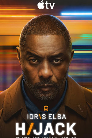 تقویم دنیای سرگرمی، راهنمای بازی، بررسی، مقالات اختصاصی، تریلرهای روز از دنیای سرگرمی 8