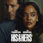 رادار انتشار (Release Radar) 7