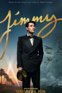 مورد انتظارترین فیلمهای ۲۰۲۶ (لیست زنده!) 40