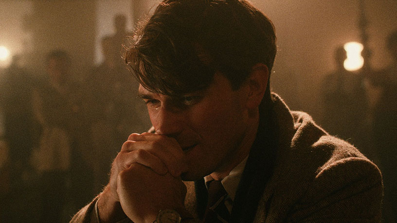 ویدیو سنتر ساعت هفت 18