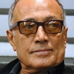 رادار انتشار (Release Radar) 8