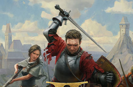 بهترین بازی سال ۲۰۲۵ 5