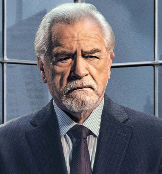 محبوب‌ترین کاراکترهای دنیای تلوزیون به انتخاب شما 80