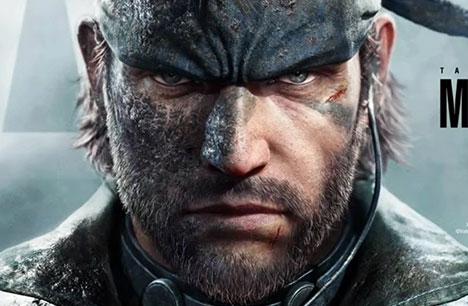 بهترین بازی سال ۲۰۲۵ 4