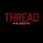 رادار انتشار (Release Radar) 8