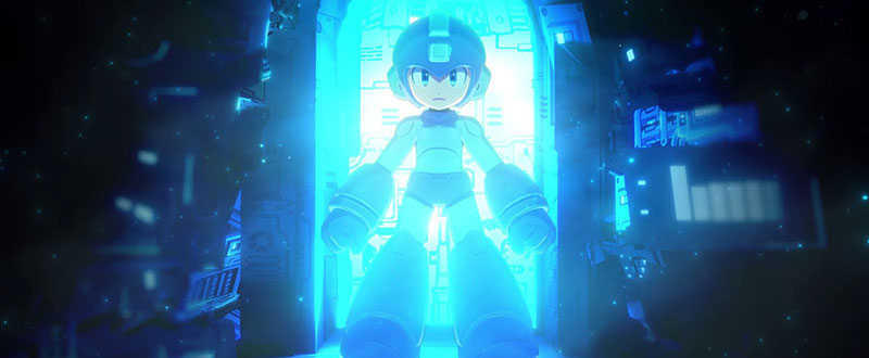 ویدیو سنتر ساعت هفت 31