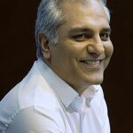 رادار انتشار (Release Radar) 10