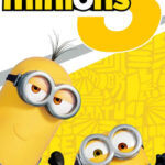 رادار انتشار (Release Radar) 2