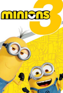 مورد انتظارترین فیلمهای ۲۰۲۶ (لیست زنده!) 32