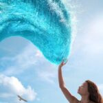 رادار انتشار (Release Radar) 7