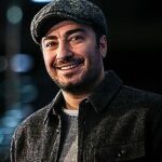 رادار انتشار (Release Radar) 7