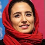 رادار انتشار (Release Radar) 11