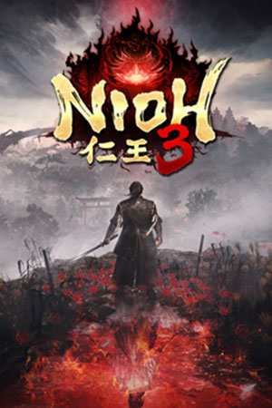 تقویم دنیای سرگرمی، راهنمای بازی، بررسی، مقالات اختصاصی، تریلرهای روز از دنیای سرگرمی 12