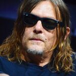 رادار انتشار (Release Radar) 4