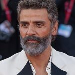 رادار انتشار (Release Radar) 9