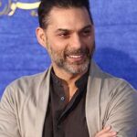 رادار انتشار (Release Radar) 5