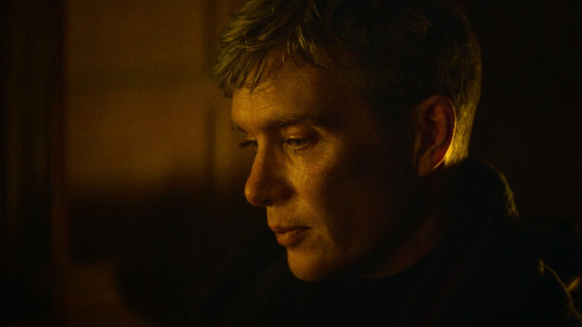 ویدیو سنتر ساعت هفت 11