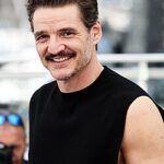 رادار انتشار (Release Radar) 1